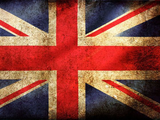 The British Are Coming!: Character&nbsp;Actors