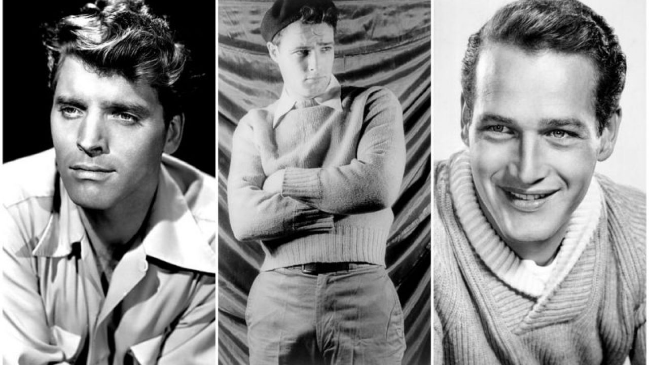 BeFunky-Collage34-1280x720