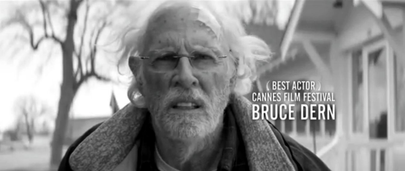 bruce-dern-nebraska-1
