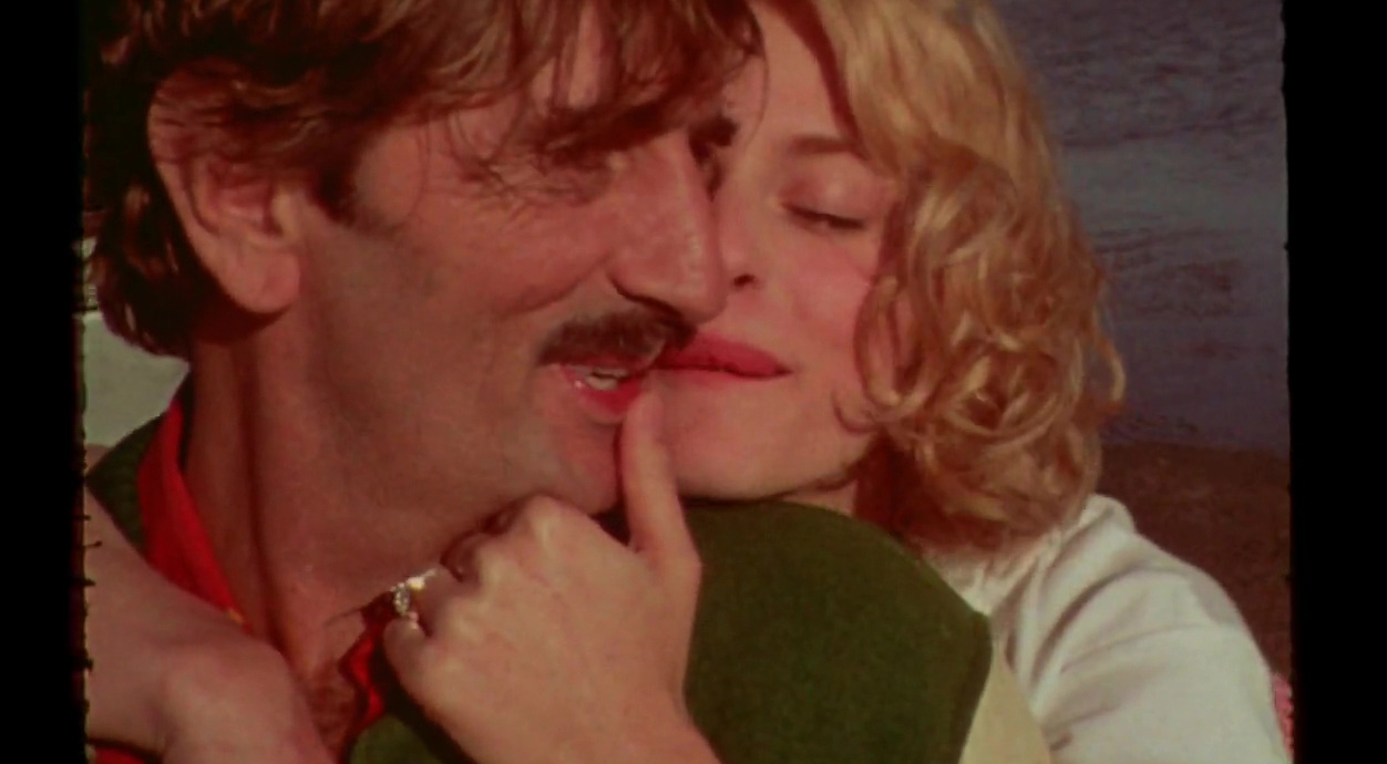 MV5BNzI3MTMwYzAtNjNiMC00MDQ5LWI4NjEtOGU3MTQ3Mzk1YjQ5XkEyXkFqcGdeQXVyNDE5MTU2MDE@._V1_