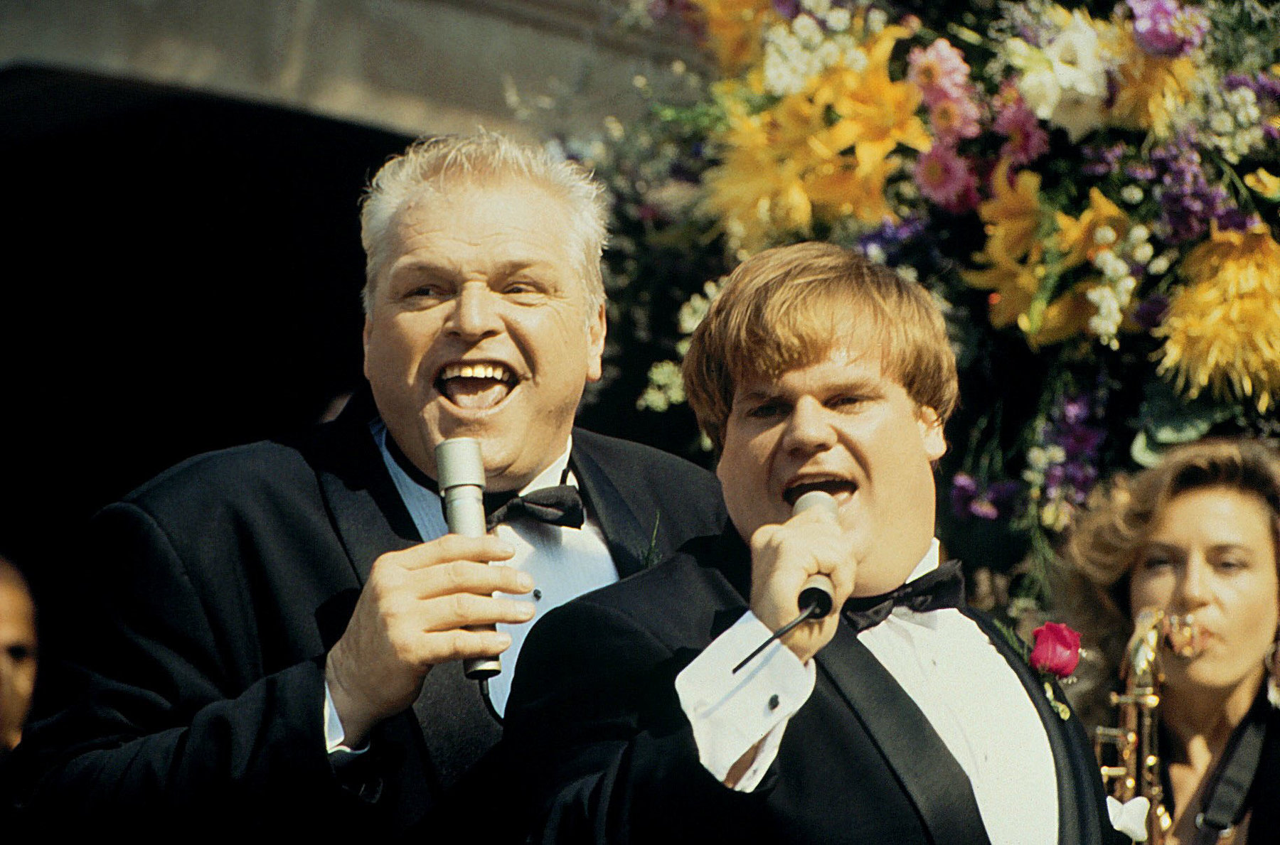 16Dennehy6-mobileMasterAt3x