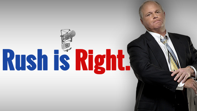 APP-060719-Rush-is-Right-DEF