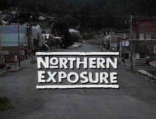 Northern Exposure