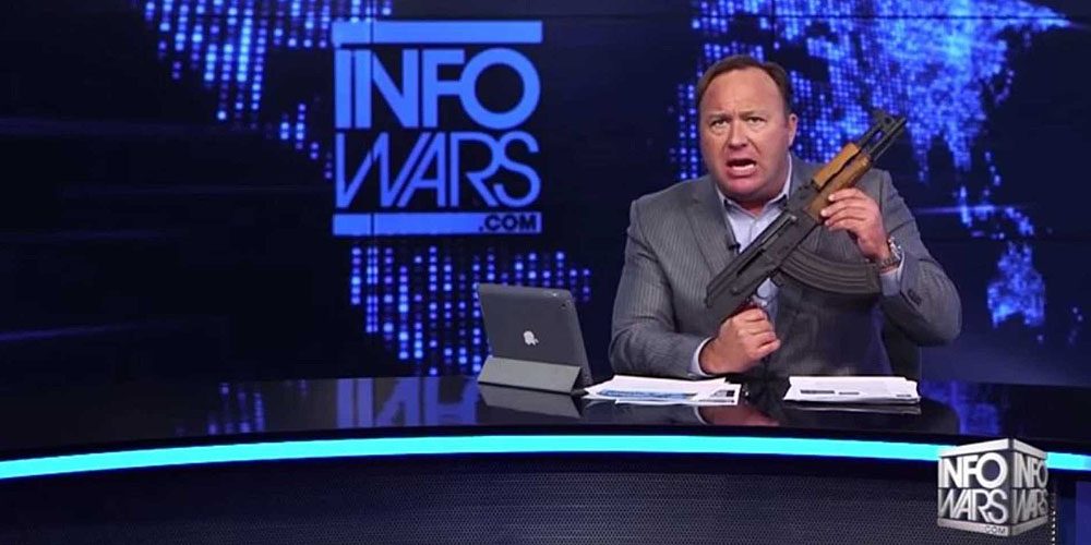 infowars2