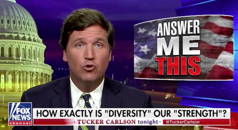 tucker-carlson-diversity