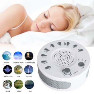 748e1a3a-7067-4c33-8e07-4339d130fe3d.7611999ba476e03490272f38661f6829