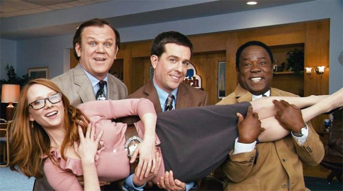 EB20110209REVIEWS110209981AR