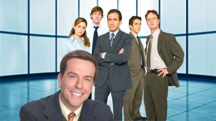 Ed-Helms-Shocking-Truth-Trending-Today-DKODING