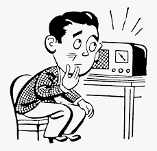 Most Overplayed Songs