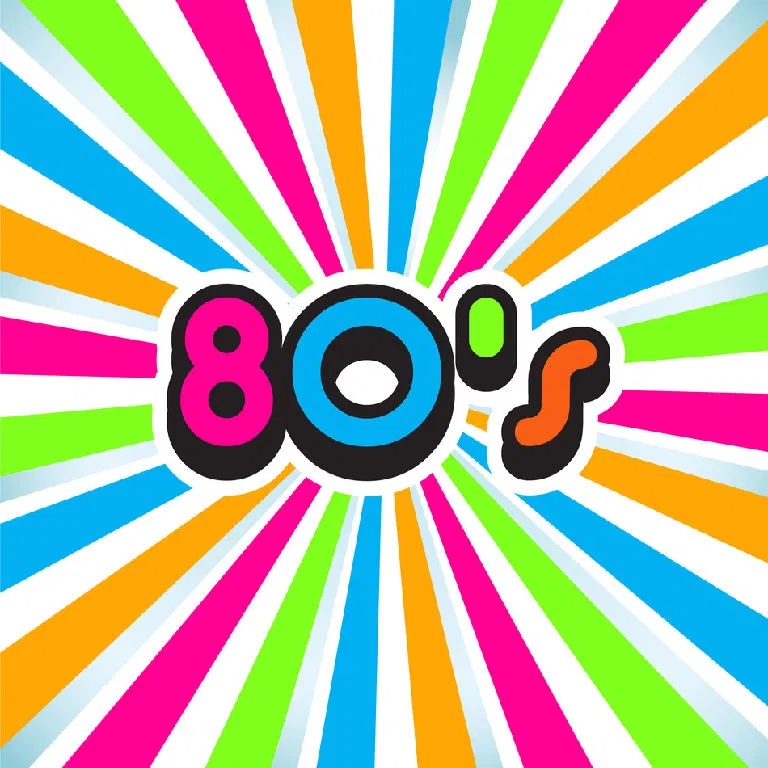 Music: Hidden Treasures of the&nbsp;1980s