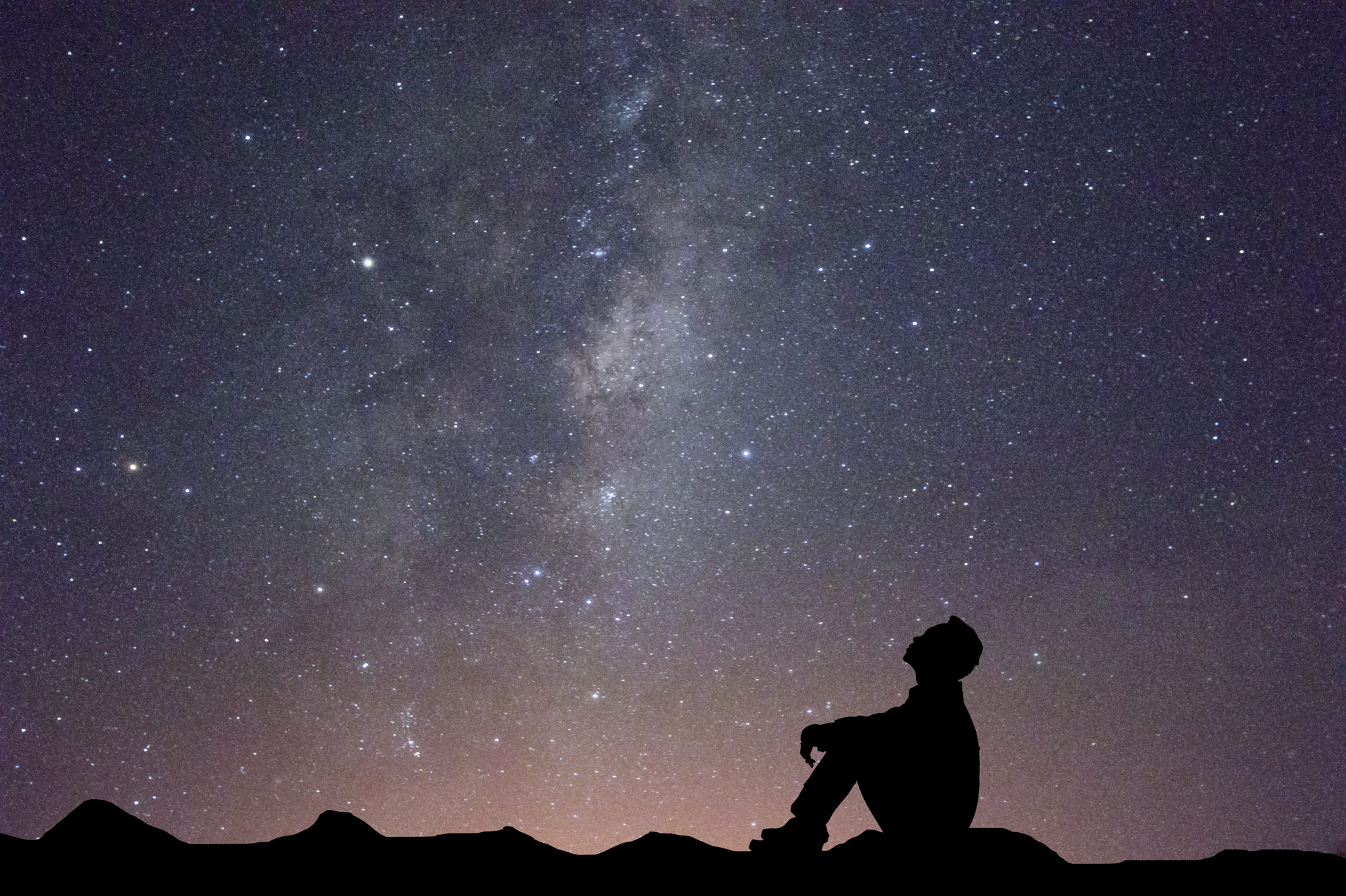 m6LxVSUAe9AyiEaQdamPB9