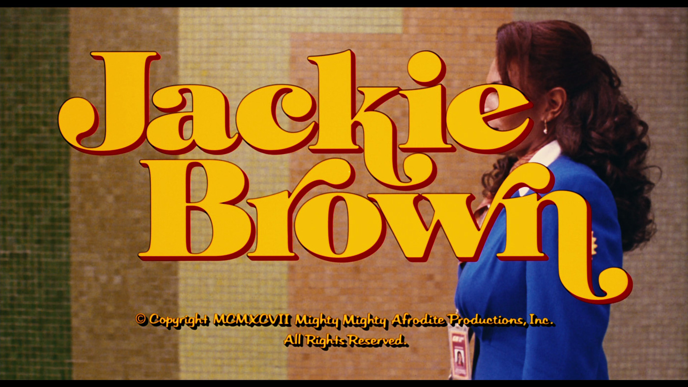 2013-04-jackie-brown-main-title1