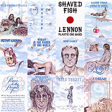 220px-JohnLennon-albums-shavedfish