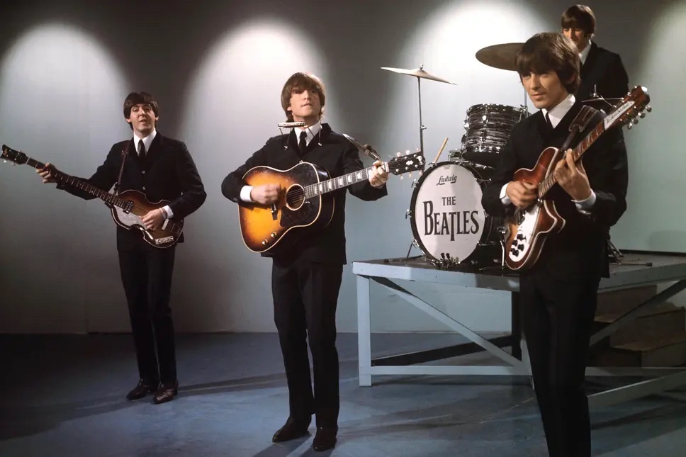 The Beatles: 12 Under-Appreciated Songs