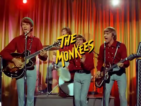 The Monkees: Lesser Known&nbsp;Gems