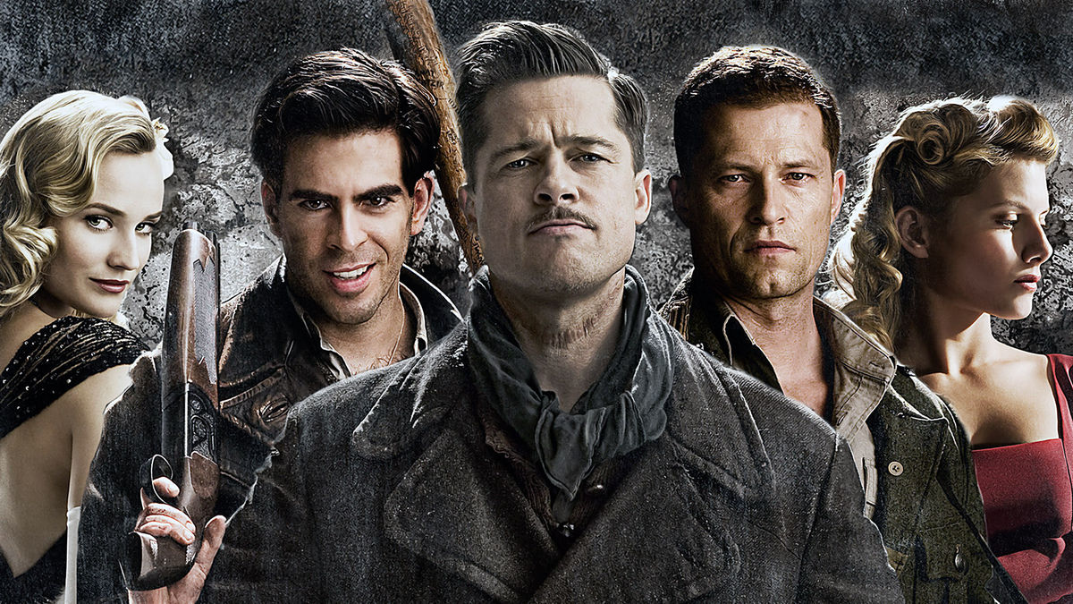 inglourious-basterds-1200-1200-675-675-crop-000000