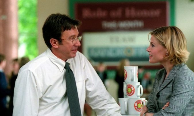 joesomebody-1000x600