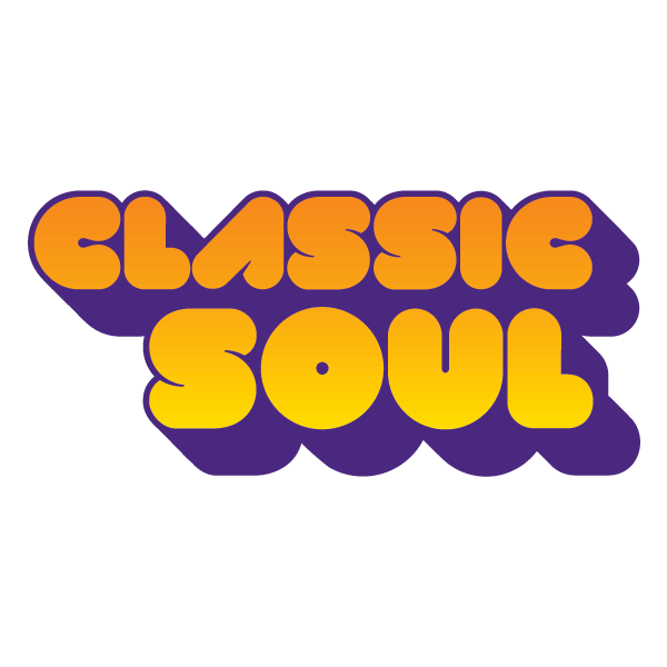 1971: A Year of Soul, Funk,&nbsp;R&B