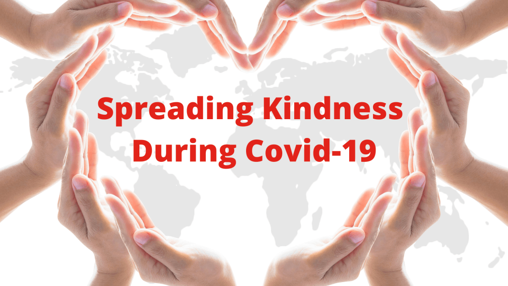 What’s So Bad About Feeling&nbsp;Good?