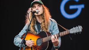 Andy Shauf: New&nbsp;Music