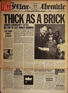 DirkvdM_thick_as_a_brick
