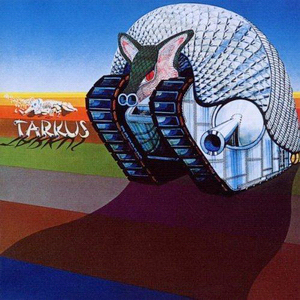 Emerson,_Lake_&_Palmer_-_Tarkus_(1971)_front_cover