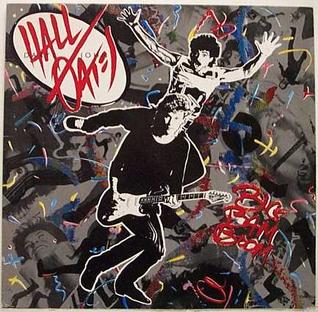 Hall_Oates_BigBamBoom