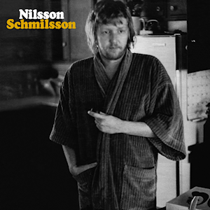 Harry_Nilsson_-_Nilsson_Schmilsson