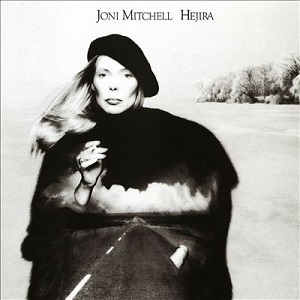 Hejira_cover