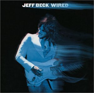 JeffBeckWired