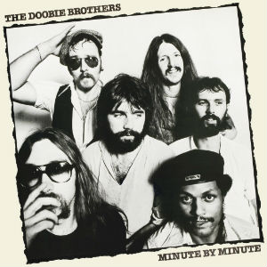 The_Doobie_Brothers_-_Minute_by_Minute
