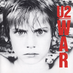 U2_War_album_cover