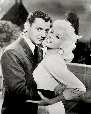 Tony Randall Remembered