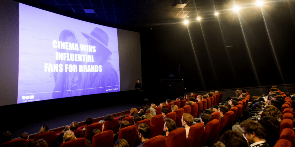 Movies, Film, Cinema and Motion&nbsp;Pictures