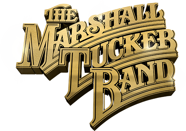 Marshall Tucker Band: Where We All Belong&nbsp;(1974)