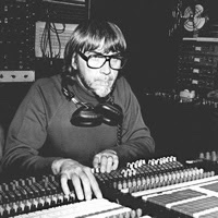 Tom Dowd: Engineer/Producer