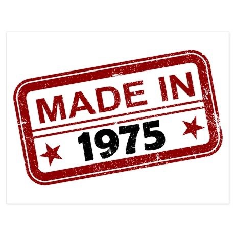 Best Albums of&nbsp;1975