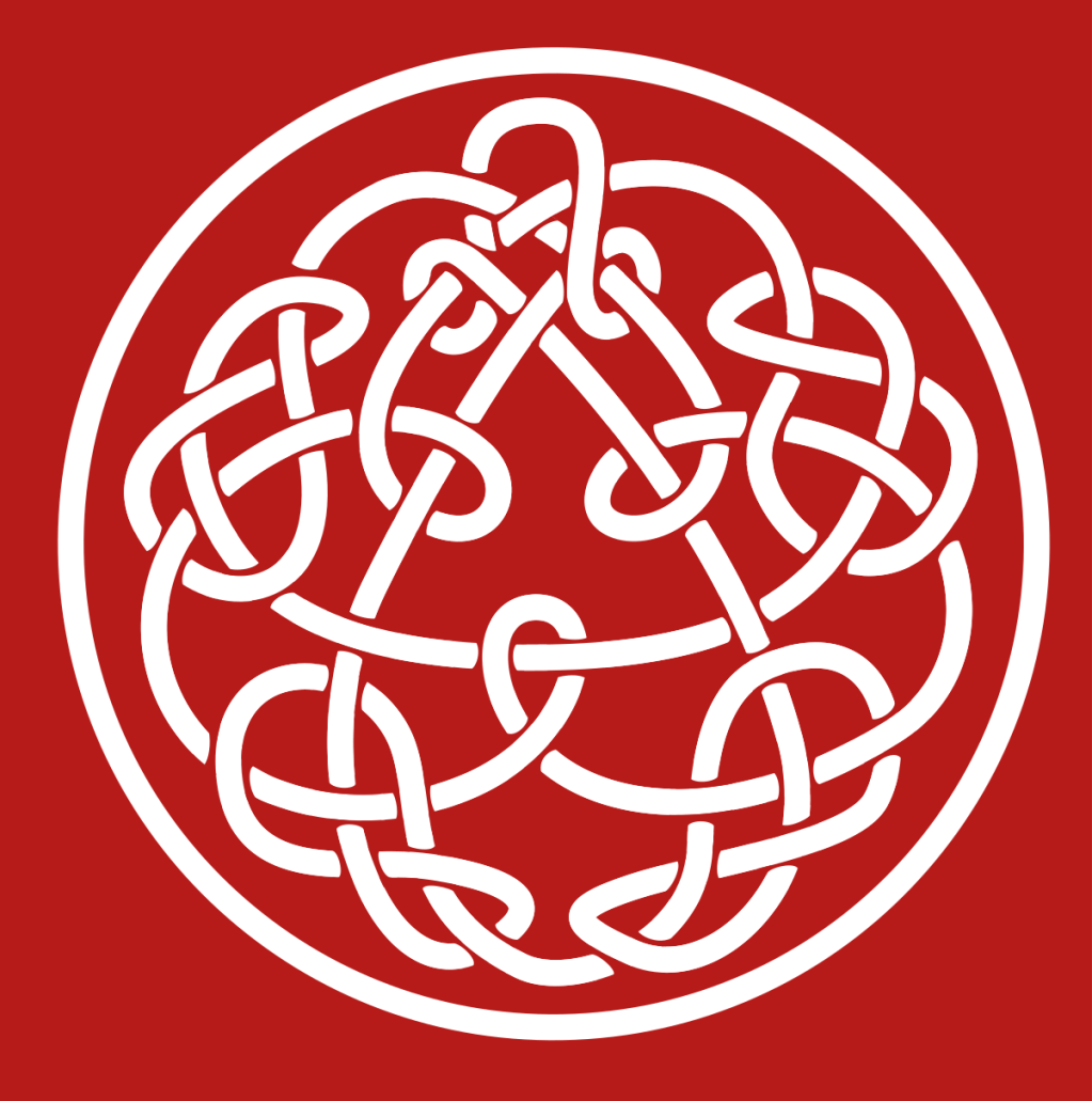 King Crimson: The Early&nbsp;Years