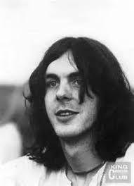 Ian McDonald Remembered