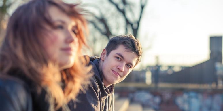 When You Read My&nbsp;Mind