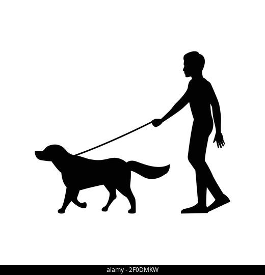 A Walk in the&nbsp;Park