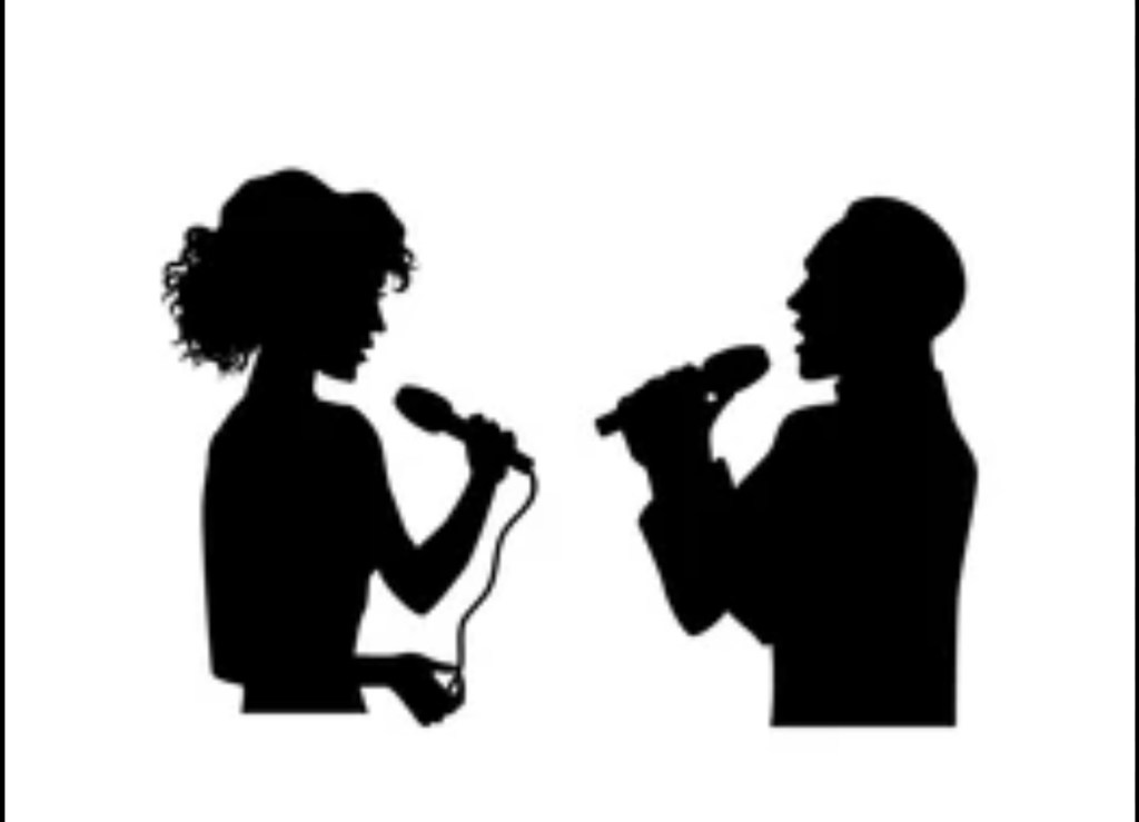 Top Dozen Guest Vocalists on Memorable&nbsp;Songs