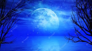 If the Moon Could&nbsp;Sing