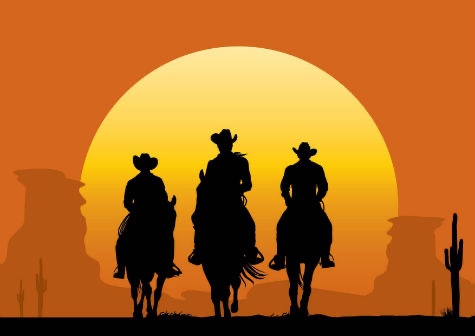 Best Westerns (films)