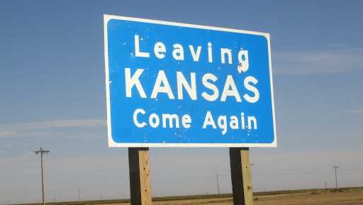 The Race to the&nbsp;Bottom