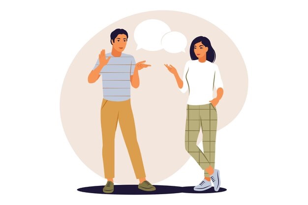 Are You Okay? And Other Conversational&nbsp;Delights.