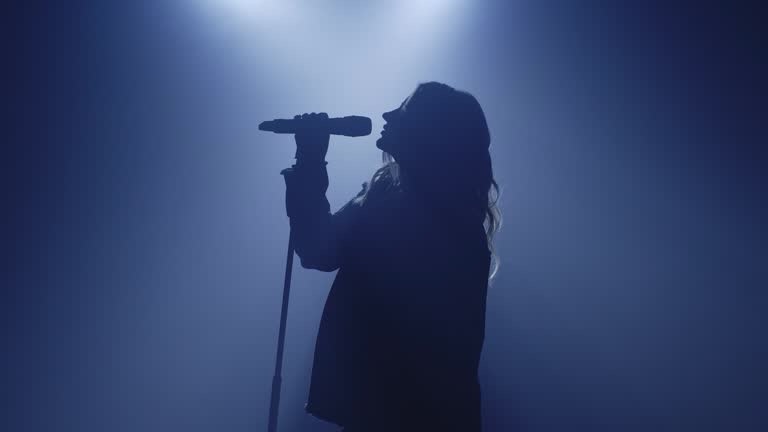 Nicolette Larson, Valerie Carter, Lauren Wood, Wendy Waldman, Laura Nyro, Maria Muldaur and Karla Bonoff: Rediscover the Voices and&nbsp;Songs