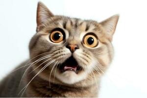 What I Know About&nbsp;Cats