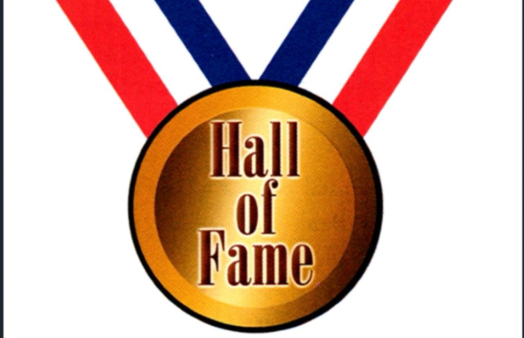 Hall of Fame&nbsp;Worthy?