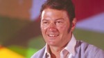 Comedians From Another Time: Men and Women Who Made My Generation Laugh ...